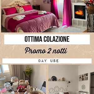 -Eder Home - -Quartiere antica polis greca- Il vero cuore di Siracusa-